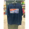 Harley Davidson t shirt xl