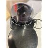 Image 2 : Grinder