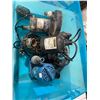 Image 1 : Pumps