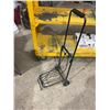 Image 1 : Folding cart