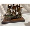 Image 2 : Ship lamp