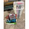 Image 1 : Gift wrap and bags etc