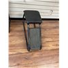 Image 1 : Shoe bench Pick up Tuesday 2-3pm 1627 Ellis Street Kelowna bring your own help and tools if needed