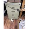 Image 1 : file cabinet Pick-up-Tuesday-2-3pm-1627-Ellis-Street-Kelowna-bring-your-own-help-and-tools