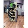 Image 3 : shelving Pick-up-Tuesday-2-3pm-1627-Ellis-Street-Kelowna-bring-your-own-help-and-tools