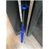 Image 1 : 25" tball bat Pick-up-Tuesday-2-3pm-1627-Ellis-Street-Kelowna-bring-your-own-help-and-tools