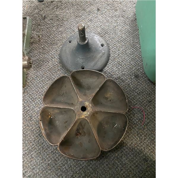 parts bowl Pick-up-Tuesday-2-3pm-1627-Ellis-Street-Kelowna-bring-your-own-help-and-toolsactus