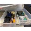 Image 1 : thread Pick-up-Tuesday-2-3pm-1627-Ellis-Street-Kelowna-bring-your-own-help-and-tools