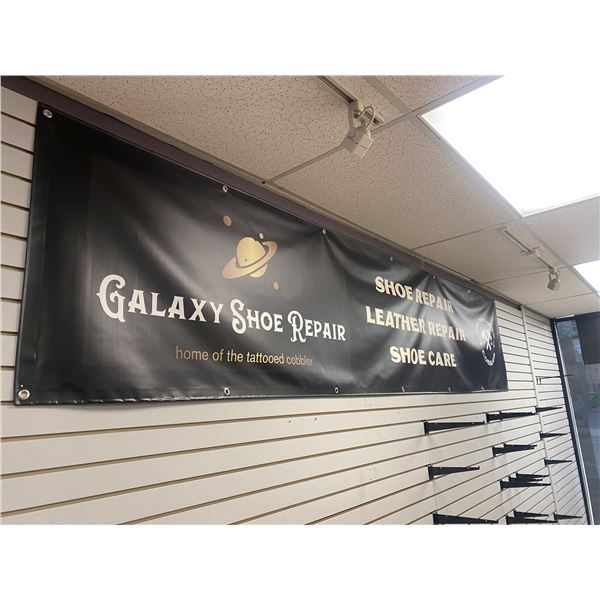 banner Pick-up-Tuesday-2-3pm-1627-Ellis-Street-Kelowna-bring-your-own-help-and-tools