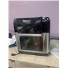 Image 1 : air fryer Pick-up-Tuesday-2-3pm-1627-Ellis-Street-Kelowna-bring-your-own-help-and-tools