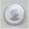 Image 2 : 1 Kilo .9999 Silver 2023 Australian Koala Coin 