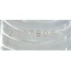 Image 3 : 10 Oz .999 Silver ACADEMY Stackable Bar 