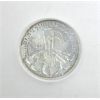 Image 2 : 1 Oz .999 Silver 2020 Philharmoniker Coin 