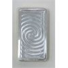 Image 2 : 10 Oz .999 Silver ACADEMY Stackable Bar Serial Numbered