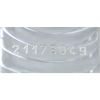 Image 3 : 10 Oz .999 Silver ACADEMY Stackable Bar Serial Numbered