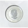 Image 4 : 1/4 Oz .9999 Silver 2017 Spirit of Canada Coin 