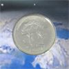 Image 13 : Complete Set of 13 - 2000 Millennium Royal Canadian Mint Quarter Coin Set
