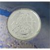 Image 14 : Complete Set of 13 - 2000 Millennium Royal Canadian Mint Quarter Coin Set