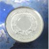 Image 3 : Complete Set of 13 - 2000 Millennium Royal Canadian Mint Quarter Coin Set