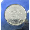 Image 4 : Complete Set of 13 - 2000 Millennium Royal Canadian Mint Quarter Coin Set