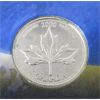 Image 5 : Complete Set of 13 - 2000 Millennium Royal Canadian Mint Quarter Coin Set
