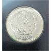 Image 8 : Complete Set of 13 - 2000 Millennium Royal Canadian Mint Quarter Coin Set