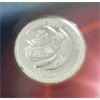 Image 9 : Complete Set of 13 - 2000 Millennium Royal Canadian Mint Quarter Coin Set