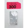 Image 1 : 1 Oz .999 Silver Elemetal 2-Sided Design Bar 