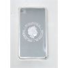 Image 3 : 1000 Gram .9999  Silver Goddess Europa Serial Numbered Bar 