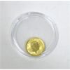 Image 2 : 1/10 Oz .9999 Fine Gold 2023 Britannia Coin