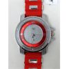 Image 1 : New Large Face Techno Pavé Watch by Ice Culture