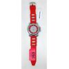 Image 2 : New Large Face Techno Pavé Watch by Ice Culture