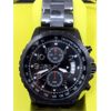 Image 1 : Men's New Invicta Specialty Chronograph Watch