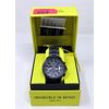 Image 2 : Men's New Invicta Specialty Chronograph Watch