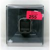 Image 1 : Black KidiZoom Smart Watch - Open Box