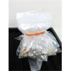 Image 2 : 20+ Pairs of Earrings for Pierced Ears
