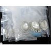 Image 2 : 25+ Assorted Pendants - Preowned