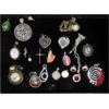Image 3 : 25+ Assorted Pendants - Preowned