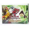 Image 3 : 2 New Boxes of Yu-Gi-Oh Hidden Arsenal Cards