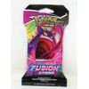 Image 2 : 4 New Pokemon "Sword & Shield" Booster Packs