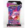 Image 3 : 4 New Pokemon "Sword & Shield" Booster Packs