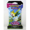 Image 4 : 4 New Pokemon "Sword & Shield" Booster Packs