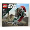 Image 3 : 2 New LEGO Building Toy Sets