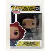 Image 3 : 2 DC "Black Adam" Funko Pop Vinyl Figurines