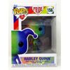 Image 2 : 2 Funko Pop Vinyl Figurines