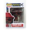 Image 3 : 2 Funko Pop Vinyl Figurines