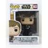 Image 3 : 2 Star Wars Funko Pop Vinyl Figurines