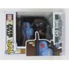 Image 2 : 2 Star Wars Funko Pop Vinyl Figurines