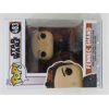 Image 3 : 2 Star Wars Funko Pop Vinyl Figurines