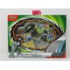 Image 1 : New Pokemon Cyclizar ex Box - Sealed